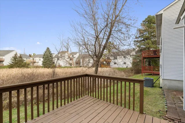 $349,900 | 777 Challenging Trail, South Lyon, MI 48178