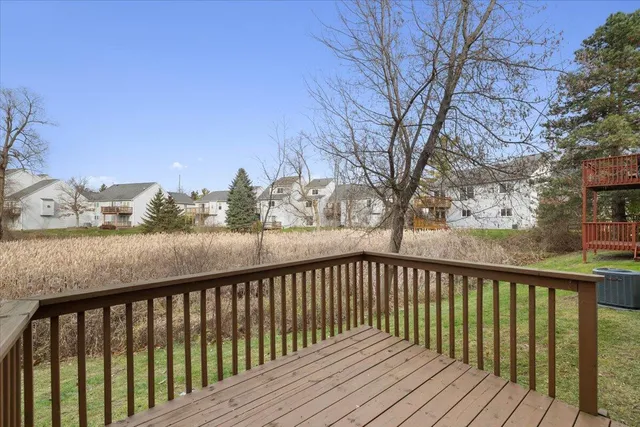 $349,900 | 777 Challenging Trail, South Lyon, MI 48178