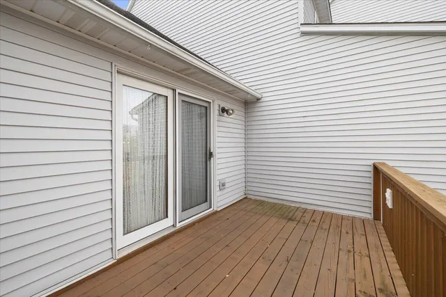 $349,900 | 777 Challenging Trail, South Lyon, MI 48178