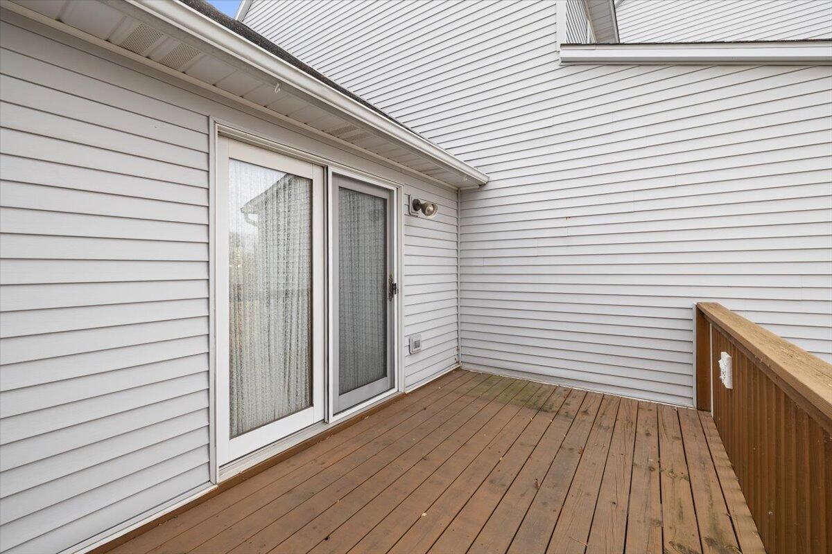 777 Challenging Trail South Lyon, MI 48178 - Photo 44 of 52 20-769 Challenging Trail-164