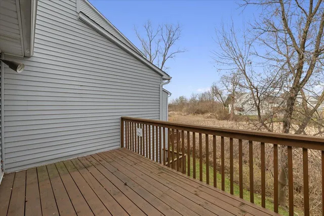 $349,900 | 777 Challenging Trail, South Lyon, MI 48178