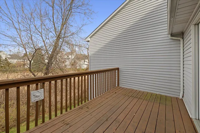 $349,900 | 777 Challenging Trail, South Lyon, MI 48178