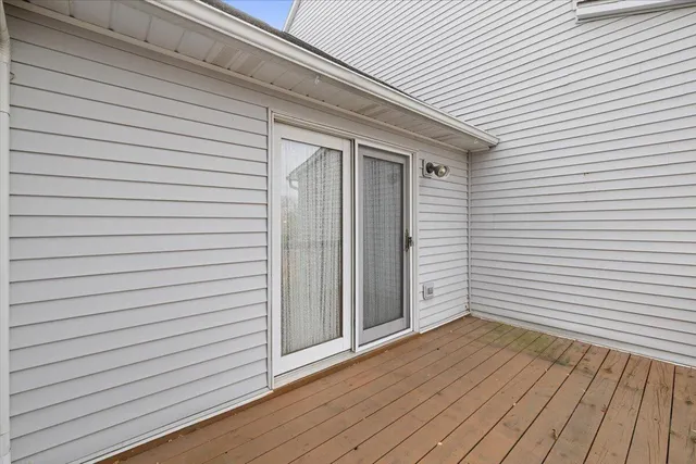 $349,900 | 777 Challenging Trail, South Lyon, MI 48178