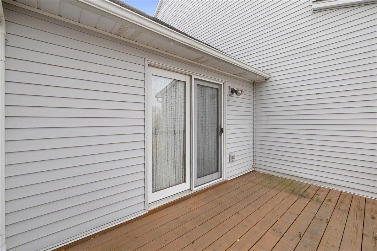 777 Challenging Trail South Lyon, MI 48178 - Photo 47 of 52 23-769 Challenging Trail-159