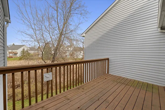 $349,900 | 777 Challenging Trail, South Lyon, MI 48178