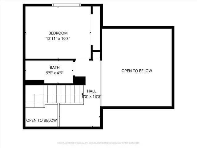 $349,900 | 777 Challenging Trail, South Lyon, MI 48178