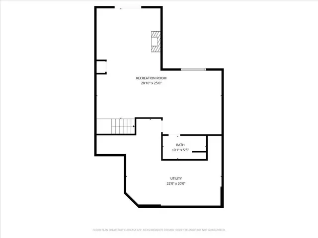 $349,900 | 777 Challenging Trail, South Lyon, MI 48178