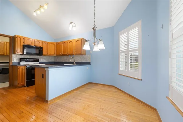 $349,900 | 777 Challenging Trail, South Lyon, MI 48178