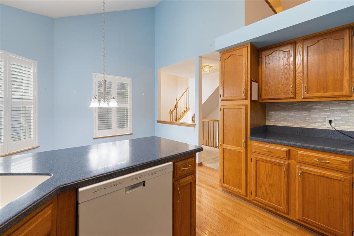 777 Challenging Trail South Lyon, MI 48178 - Photo 9 of 52 27-769 Challenging Trail-129