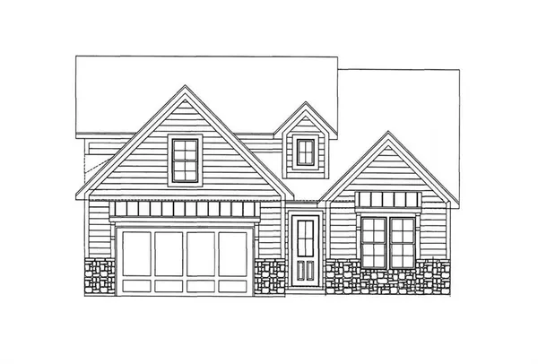 $409,950 | 913 2nd Street, Perry, KS 66073