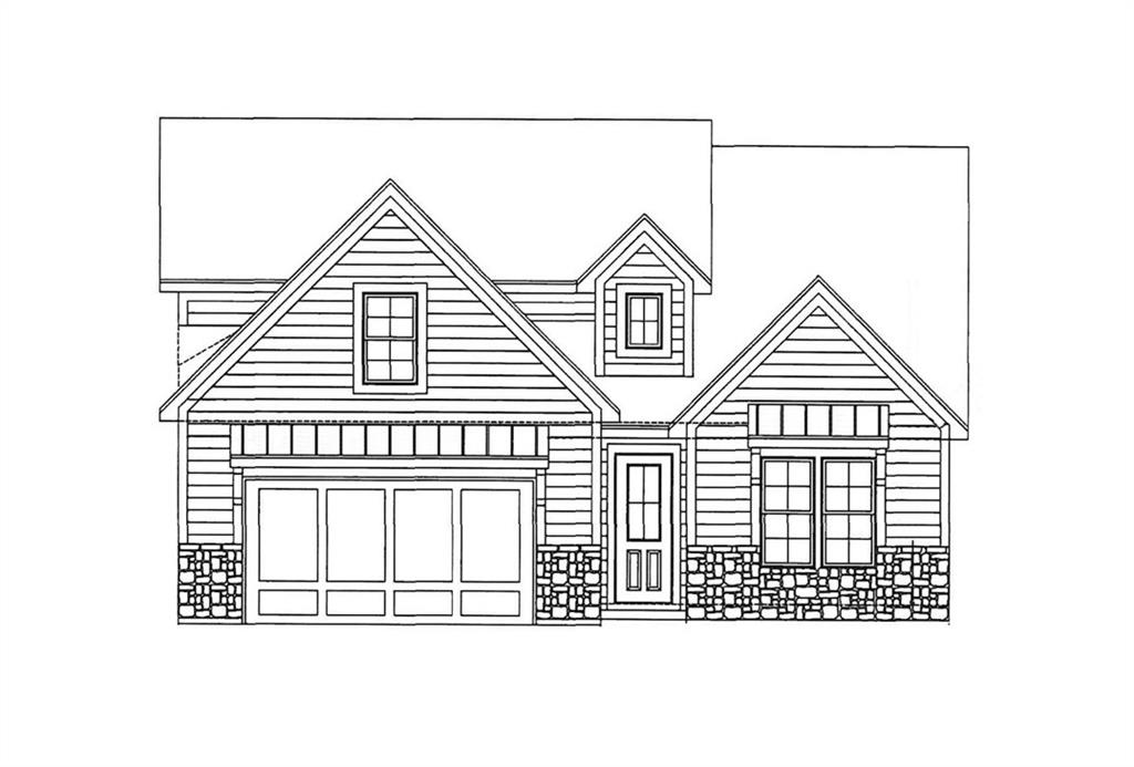 913 2nd Street Perry, KS 66073 - Photo 1 of 2