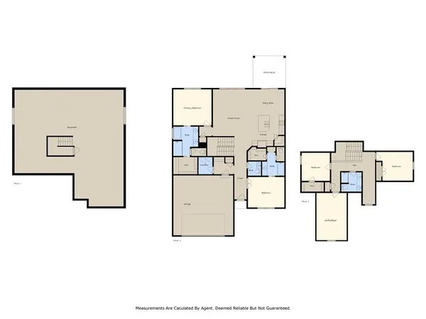 $409,950 | 913 2nd Street, Perry, KS 66073