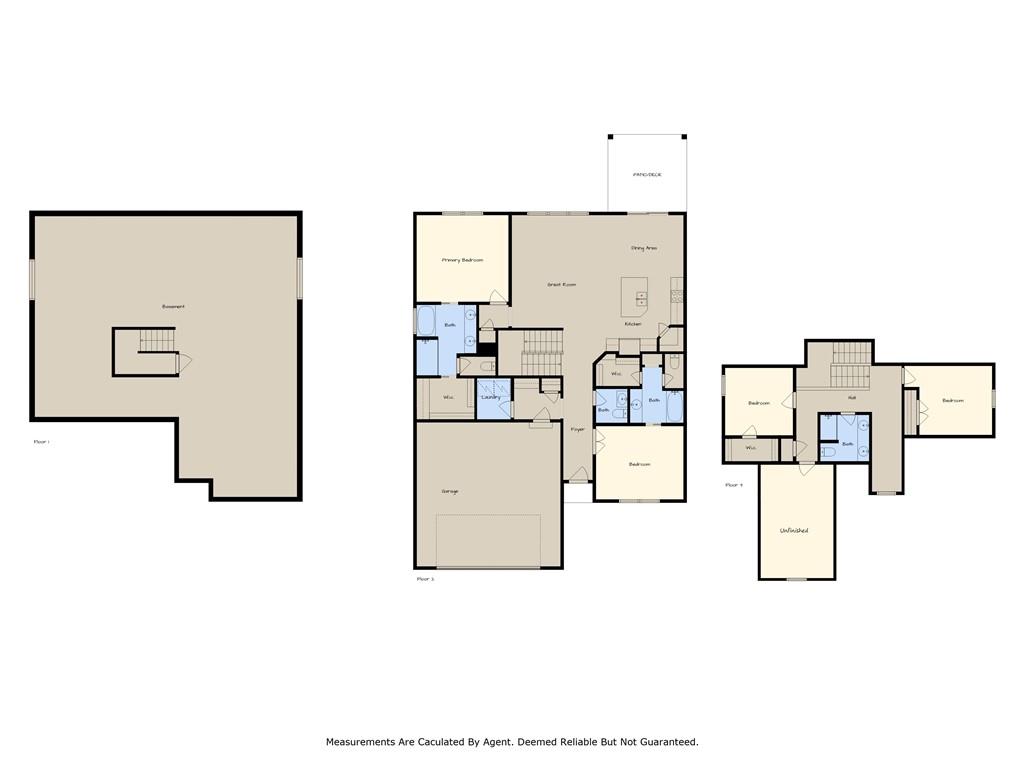 913 2nd Street Perry, KS 66073 - Photo 2 of 2