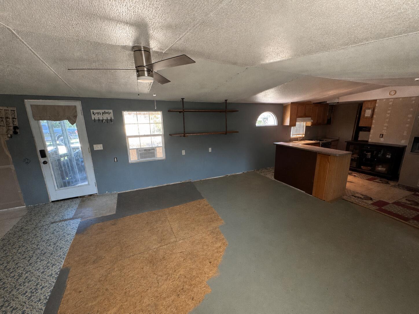 5088 Antioch Road Crestview, FL 32536 - Photo 6 of 18