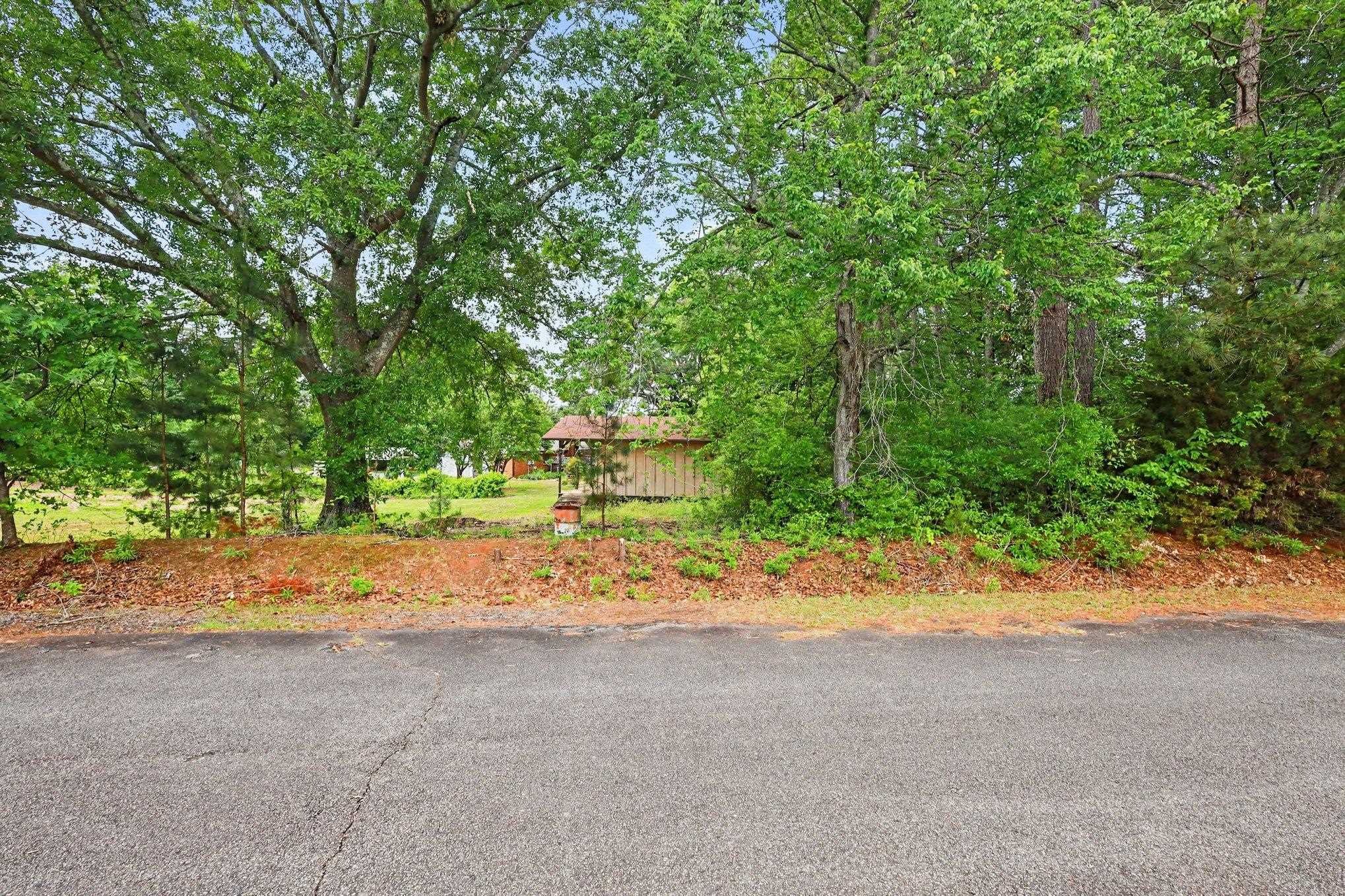 285 State Rd S-42-2406 Inman, SC 29349 - Photo 7 of 44