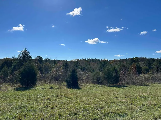 $240,000 | Tbd River Fork Road, Waterloo, SC 29384