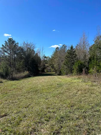 $240,000 | Tbd River Fork Road, Waterloo, SC 29384