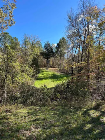 $240,000 | Tbd River Fork Road, Waterloo, SC 29384