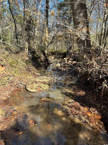 $240,000 | Tbd River Fork Road, Waterloo, SC 29384