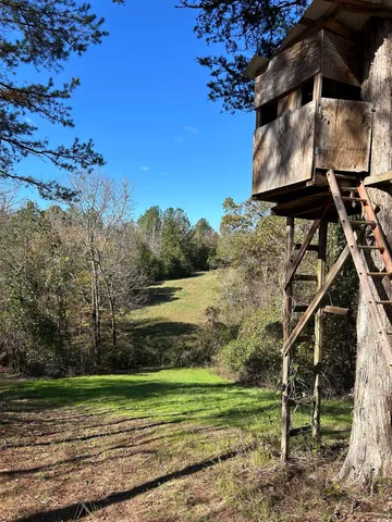 $240,000 | Tbd River Fork Road, Waterloo, SC 29384