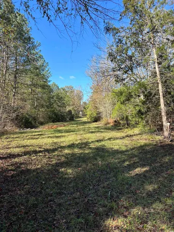 $240,000 | Tbd River Fork Road, Waterloo, SC 29384