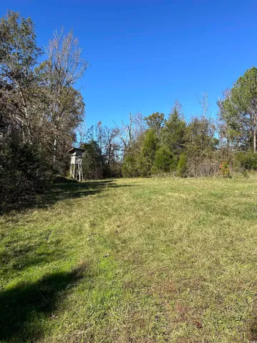 $240,000 | Tbd River Fork Road, Waterloo, SC 29384