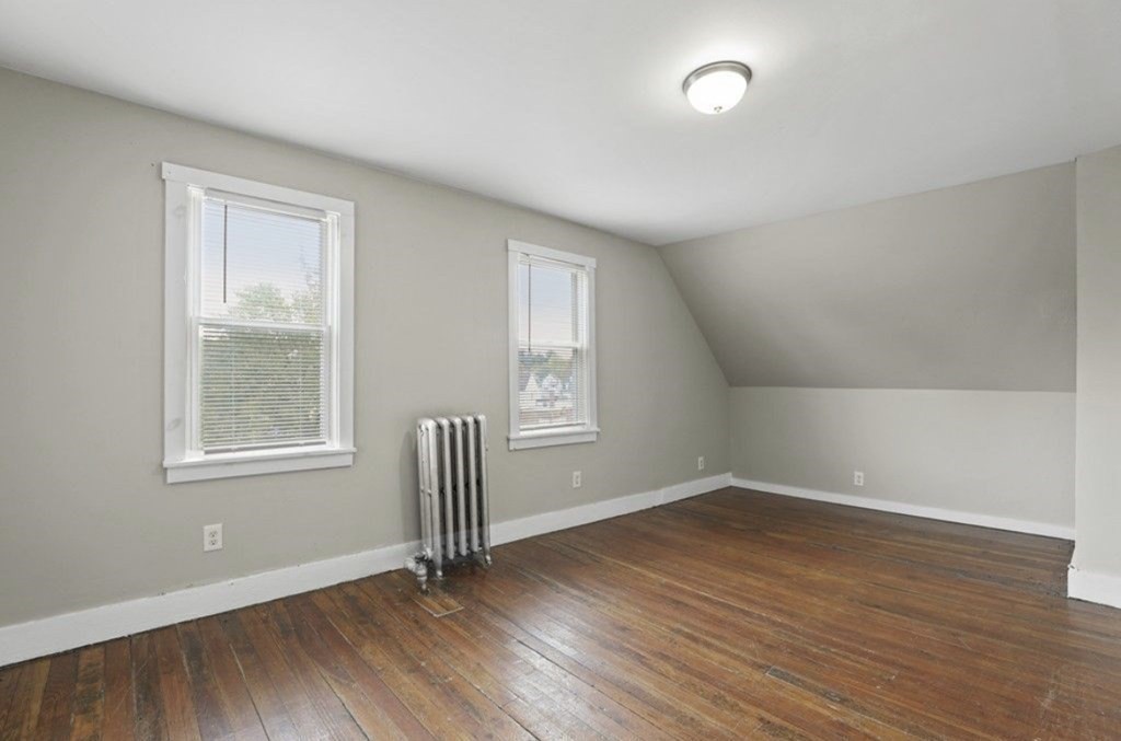 323 Bay Street Springfield, MA 01109 - Photo 11 of 28 Gallery Image 11