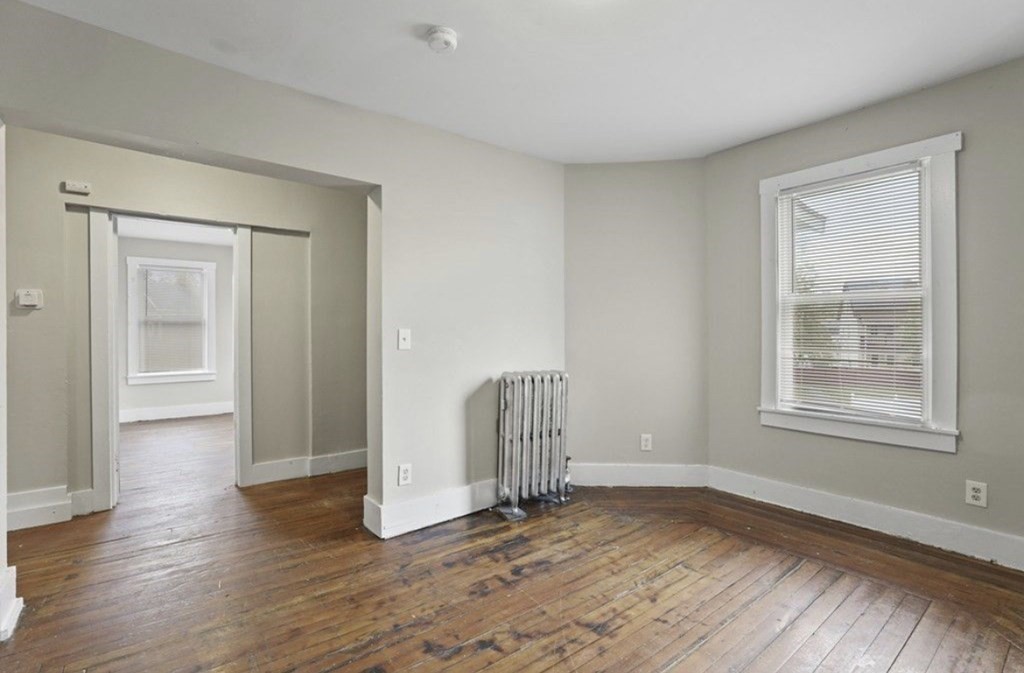 323 Bay Street Springfield, MA 01109 - Photo 19 of 28 Gallery Image 19