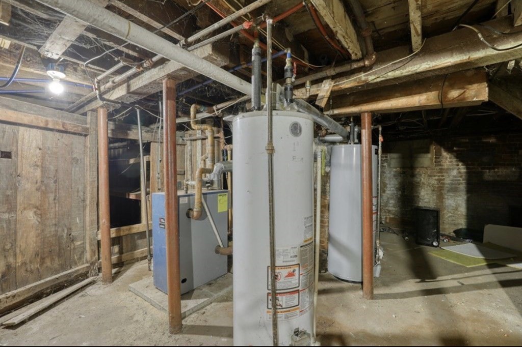 323 Bay Street Springfield, MA 01109 - Photo 26 of 28 Gallery Image 26