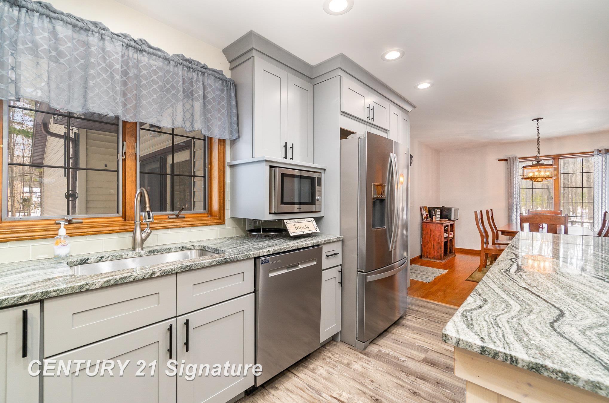 18880 Nelson Road St. Charles, MI 48655 - Photo 14 of 32