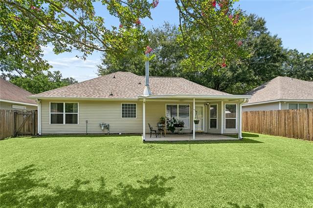 70220 7th Street Covington, LA 70433 - Photo 10 of 11