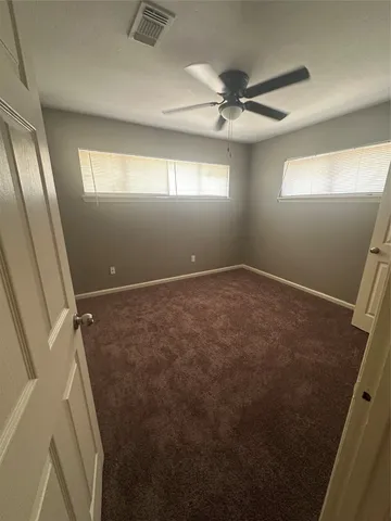 $900 | 5960 Ardmore Street, Houston, TX 77021