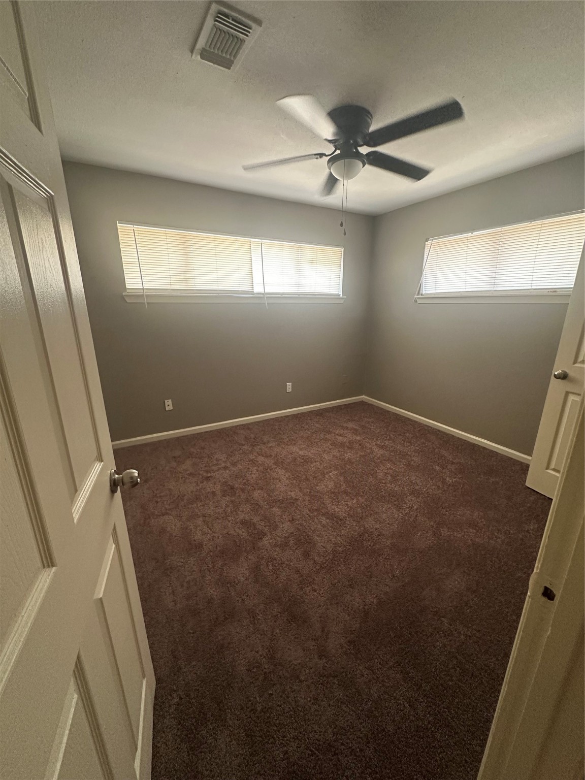 5960 Ardmore Street Houston, TX 77021 - Photo 5 of 12