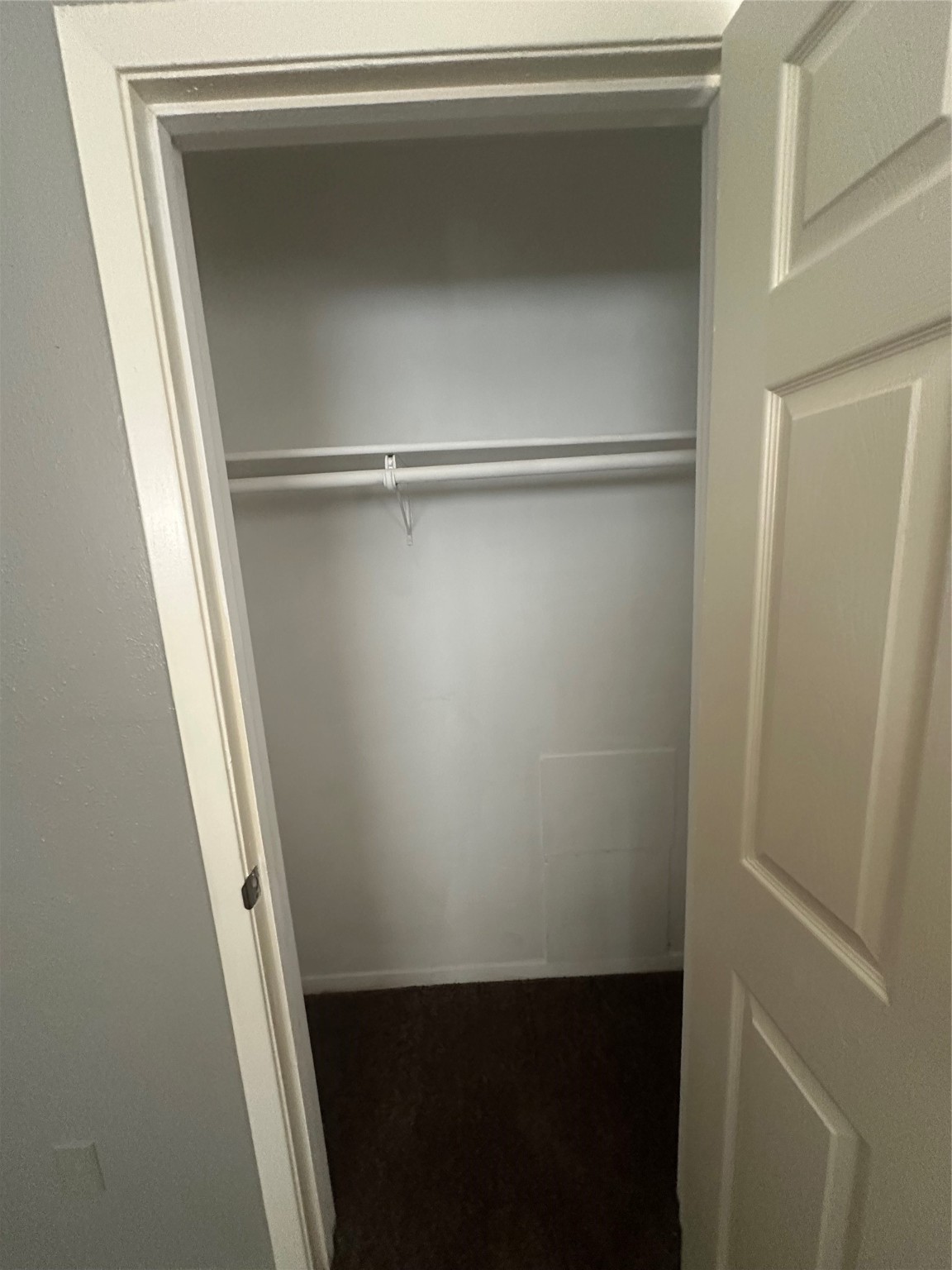 5960 Ardmore Street Houston, TX 77021 - Photo 7 of 12