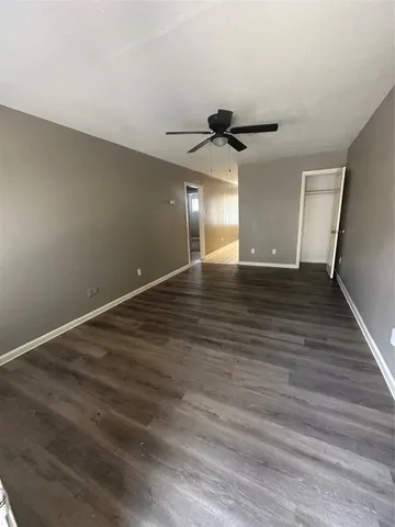 $900 | 5960 Ardmore Street, Houston, TX 77021