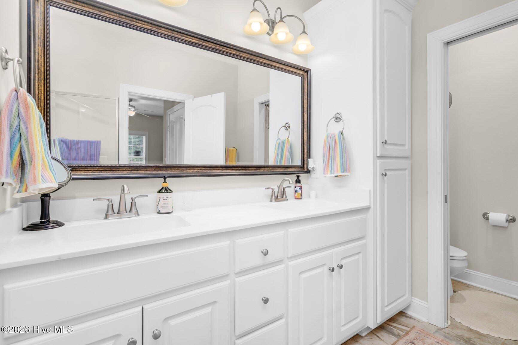 3883 Loop Road Nashville, NC 27856 - Photo 22 of 36 Gallery Image 22