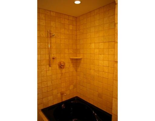 186 Whitewood Road Westwood, MA 02090 - Photo 11 of 23 Gallery Image 11