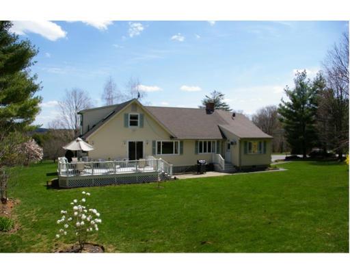 186 Whitewood Road Westwood, MA 02090 - Photo 2 of 23 Gallery Image 2