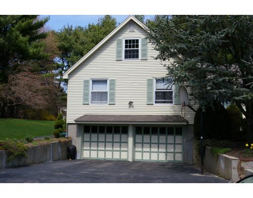 186 Whitewood Road Westwood, MA 02090 - Photo 23 of 23 Gallery Image 23