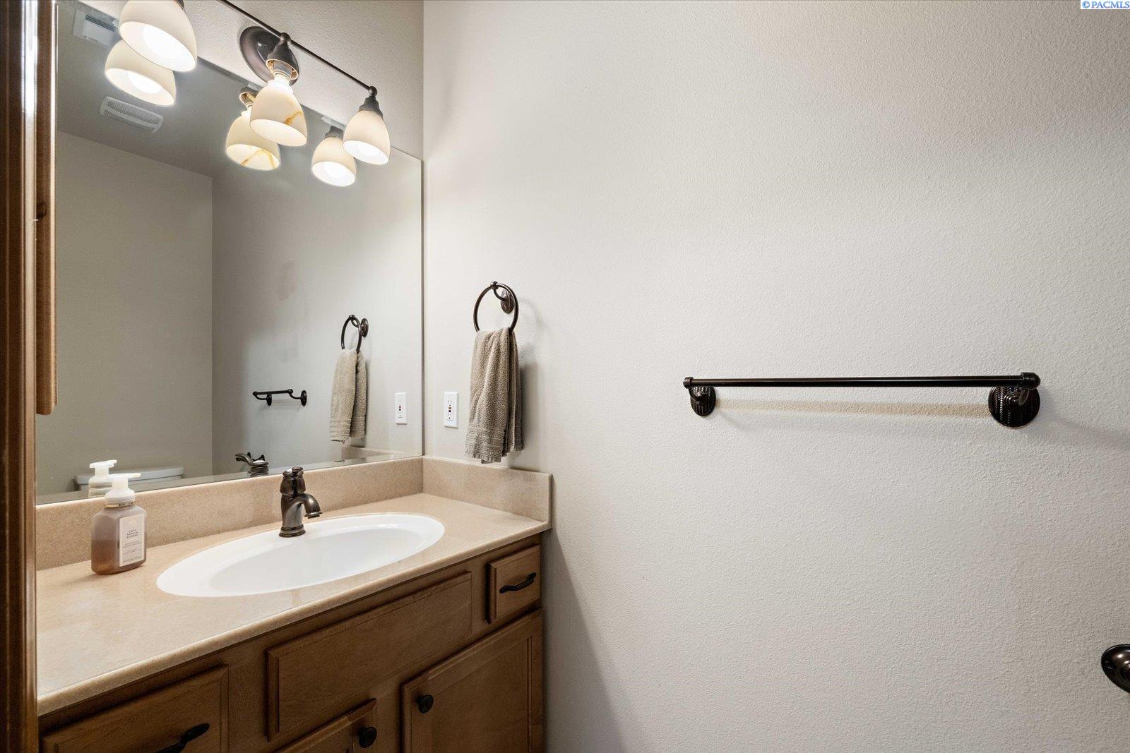 326 Rachel Road Kennewick, WA 99338 - Photo 43 of 50 Gallery Image 43