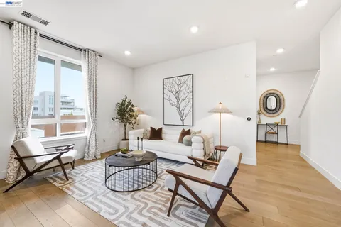 $1,949,000 | 45188 Tom Blalock Street, Unit 301, Fremont, CA 94539