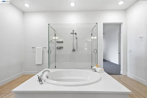 $1,949,000 | 45188 Tom Blalock Street, Unit 301, Fremont, CA 94539