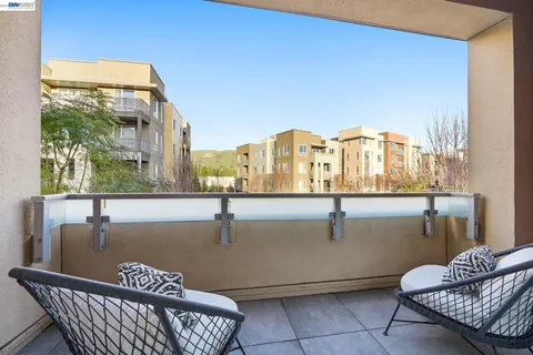 $1,949,000 | 45188 Tom Blalock Street, Unit 301, Fremont, CA 94539