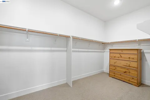 $1,949,000 | 45188 Tom Blalock Street, Unit 301, Fremont, CA 94539