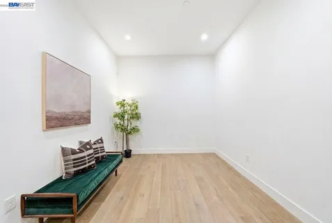 $1,949,000 | 45188 Tom Blalock Street, Unit 301, Fremont, CA 94539