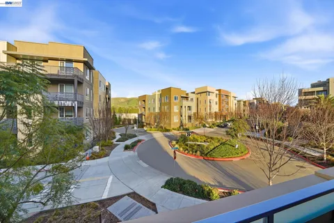 $1,949,000 | 45188 Tom Blalock Street, Unit 301, Fremont, CA 94539
