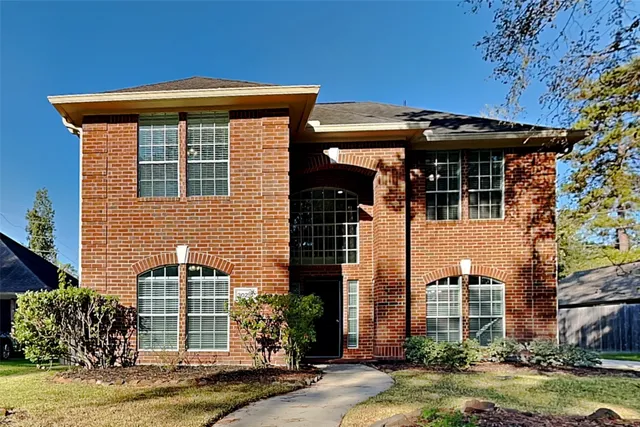 $2,390 | 30215 Stoney Plain Drive, Spring, TX 77386