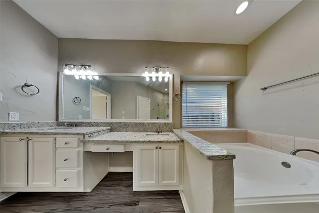 $2,390 | 30215 Stoney Plain Drive, Spring, TX 77386