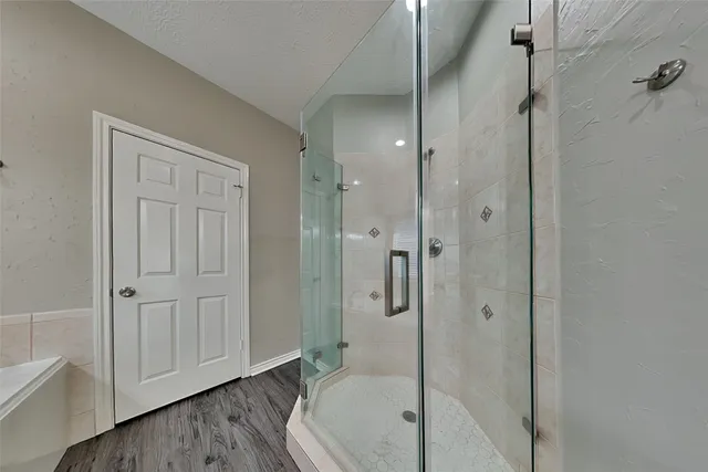 $2,390 | 30215 Stoney Plain Drive, Spring, TX 77386