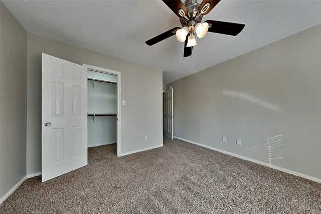 $2,390 | 30215 Stoney Plain Drive, Spring, TX 77386